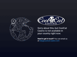Coolcat-casino