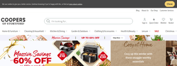 Coopersofstortford