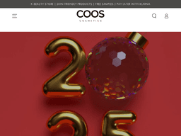 Coos-cosmetics