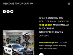 Copcarsuk