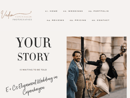 Copenhagenphotographer