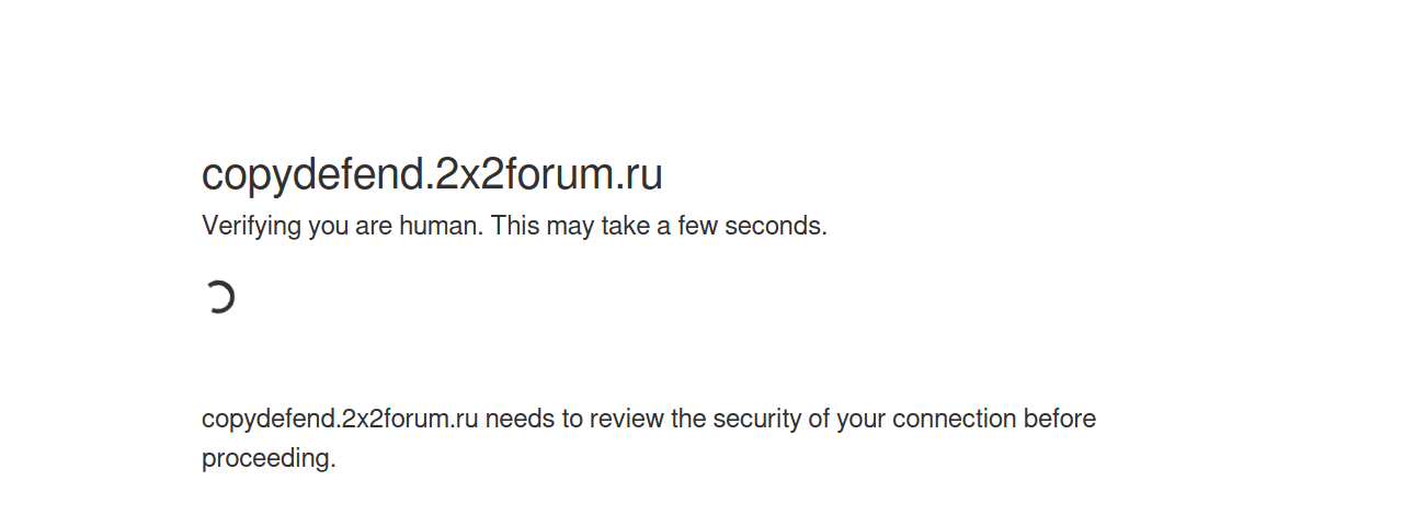 Copydefend