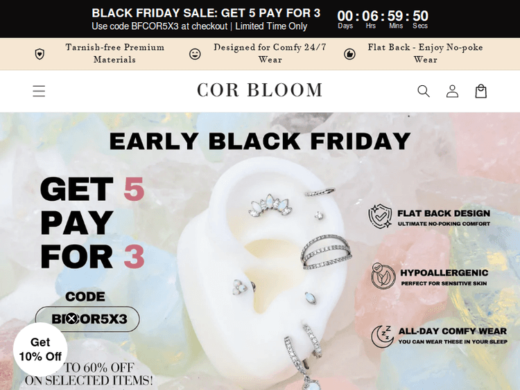 Corbloomjewelry