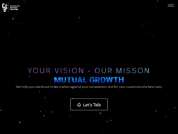 Corecentrixbusinesssolutions