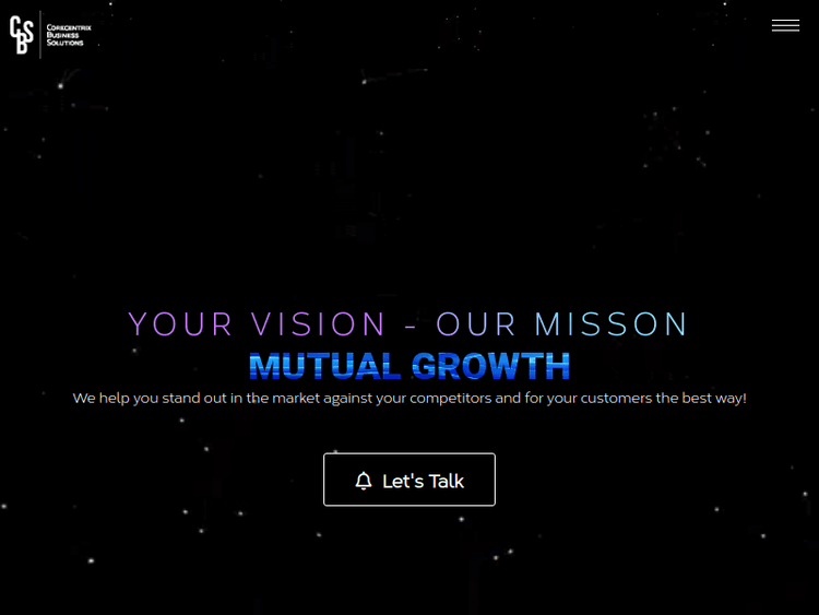 Corecentrixbusinesssolutions