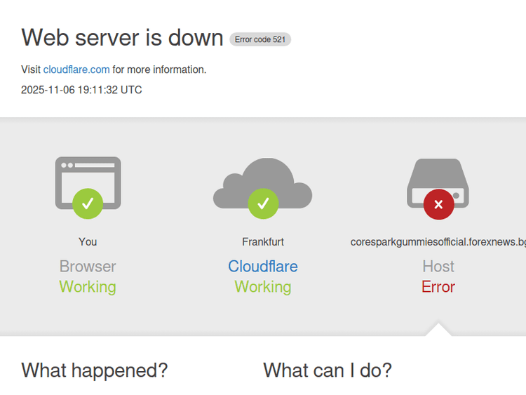 Coresparkgummiesofficial