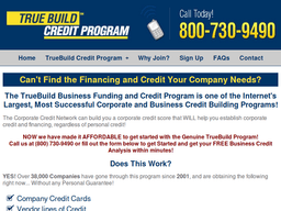 Corpcredit