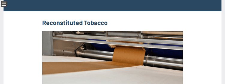 Corporatestartupsummit