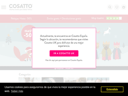 Cosatto