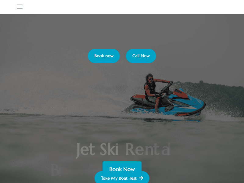 Costacoastpowersports