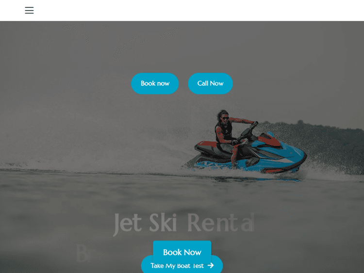 Costacoastpowersports