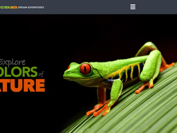 Costaricadreamadventures