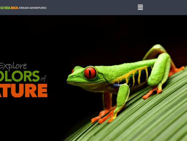 Costaricadreamadventures