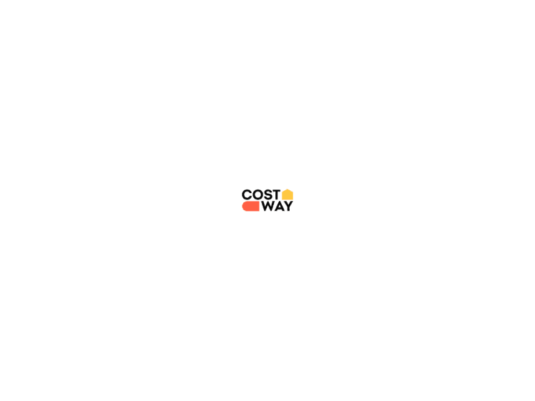 Costway