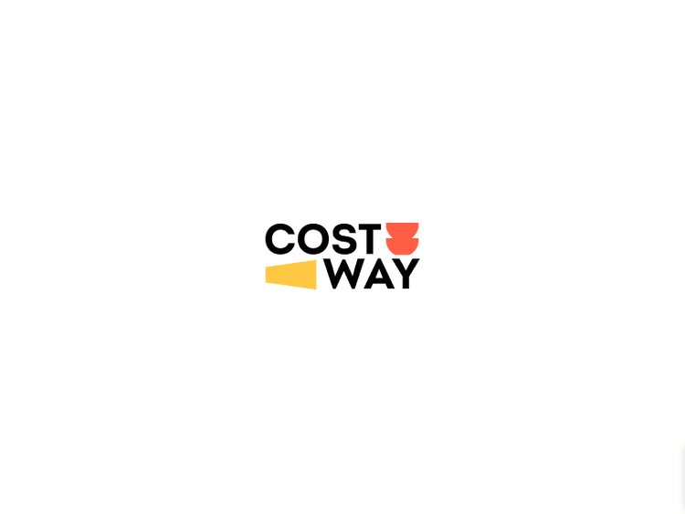Costway