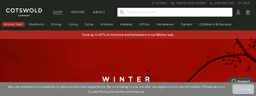 Cotswoldco