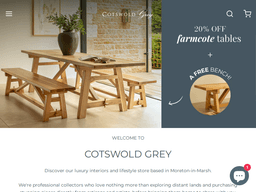 Cotswoldgrey