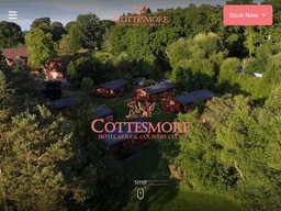 Cottesmoregolf