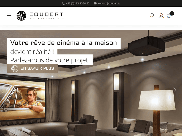 Coudert