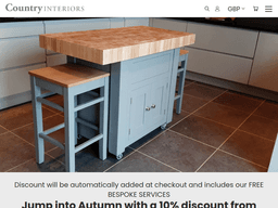 Country-interiors-uk