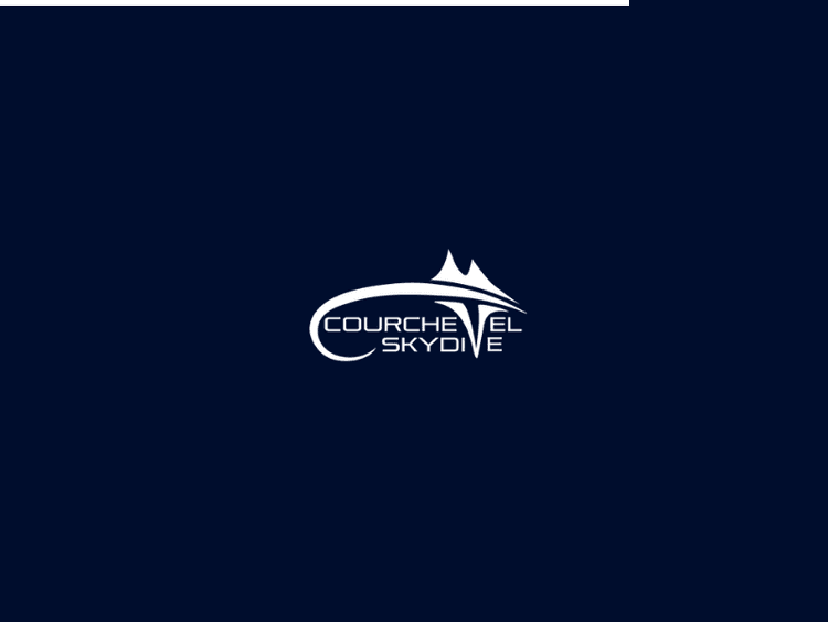 Courchevelskydive