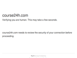 Course24h