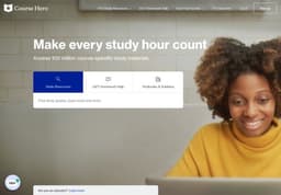 Coursehero