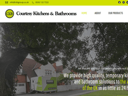 Courtesykitchensandbathrooms