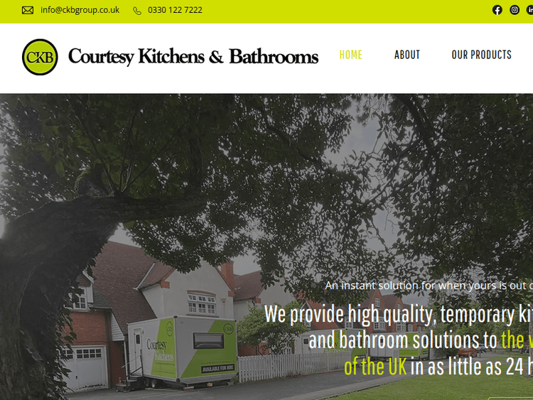 Courtesykitchensandbathrooms