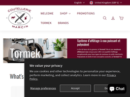 Coutellerie-marcin-ciney