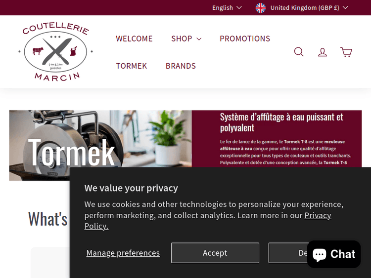 Coutellerie-marcin-ciney