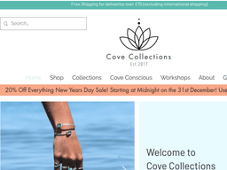 Covecollections