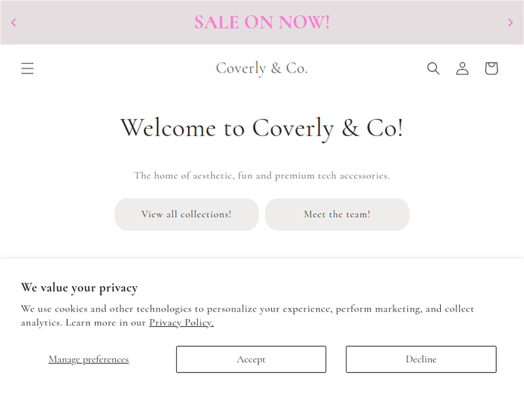 Coverlyandco