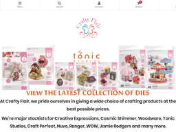 Craftyflair