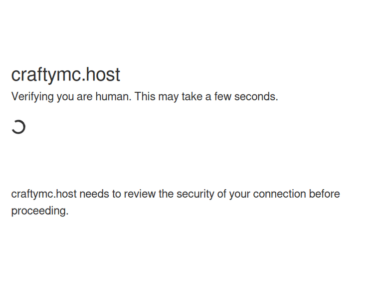 Craftymc