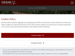 Cranegardenbuildings