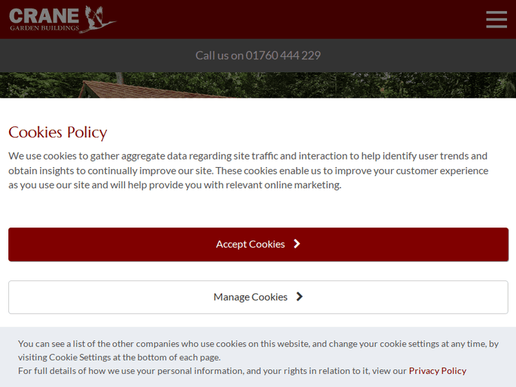 Cranegardenbuildings