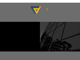 Creativedesignventure