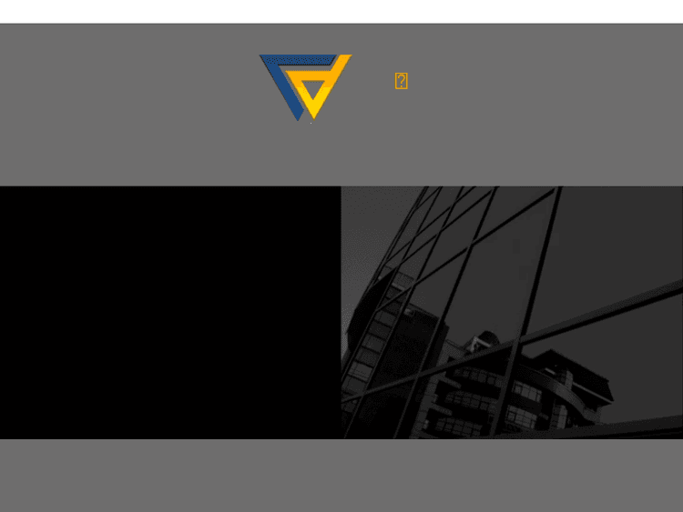 Creativedesignventure