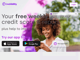 Credability