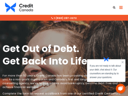 Creditcanada