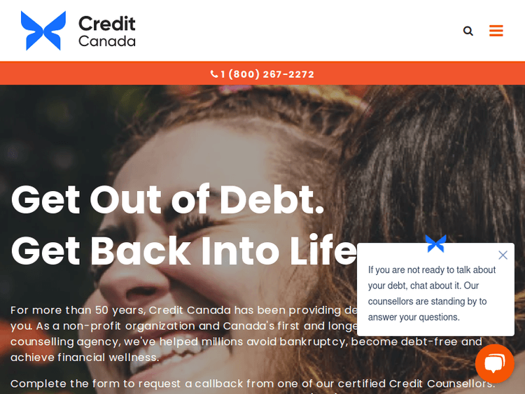 Creditcanada