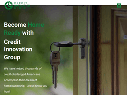 Creditinnovationgroup