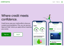 Creditkarma