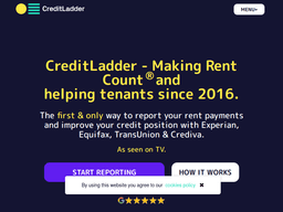 Creditladder