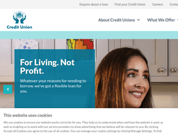 Creditunion