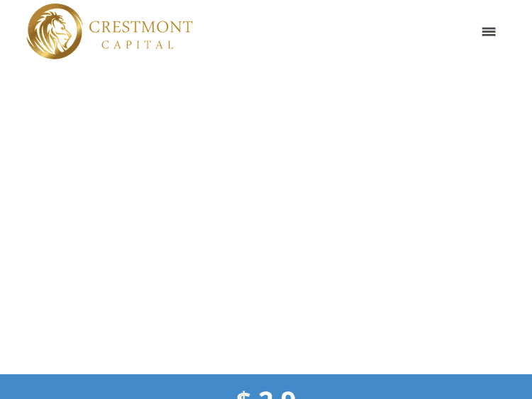 Crestmontcapital