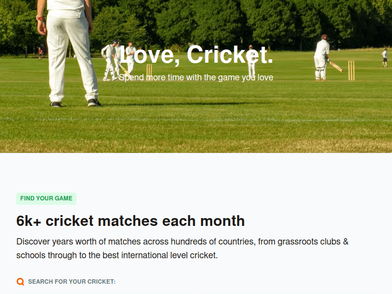 Crichq