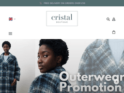 Cristal-boutique