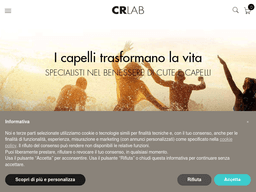 Crlab